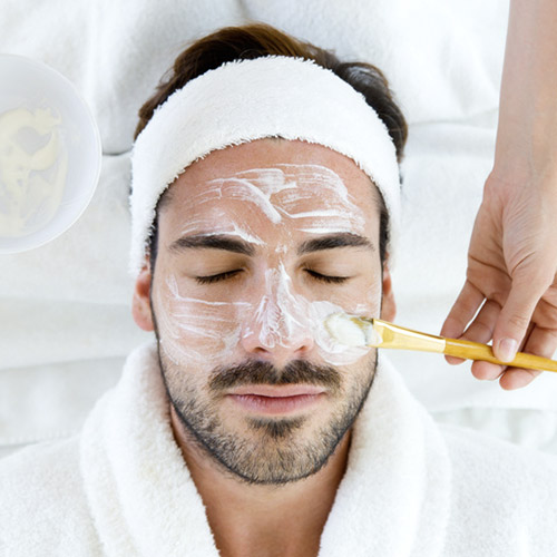 gesichtspflege_mann