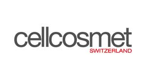 cellcosmet_logo1