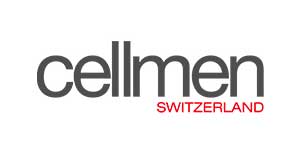 cellcosmet_logo2