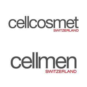 cellcosmet_web